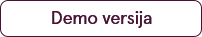 1demo-versija.png