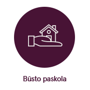 busto-paskola-lt-small.png