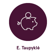 e-piggy-lt-small.png