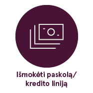 ismoketi-paskola-lt-small.png