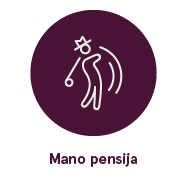 mano-persija-lt-small.png