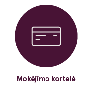 mokejimo-kortele-lt-small.png