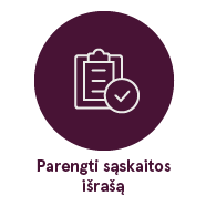 parengti-israsa-lt-small.png