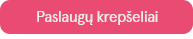 Paslaugų krepšeliai