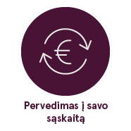 perved-i--savo-sask-lt-small.png