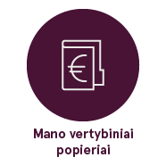vertyb-popieriai-lt-small.png