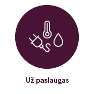 uz-paslaugas-lt-small.png
