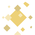 landplot
