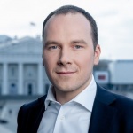 Žygimantas Mauricas