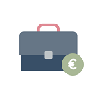 Capital Markets