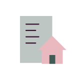 Home Insurance	