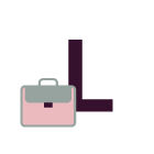 Business package L