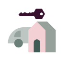 Housing Loan
