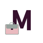 Business package M