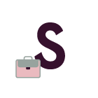 Business package S