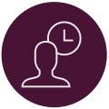 We will prepare a customized offer within 1 business day upon submission of all necessary documents