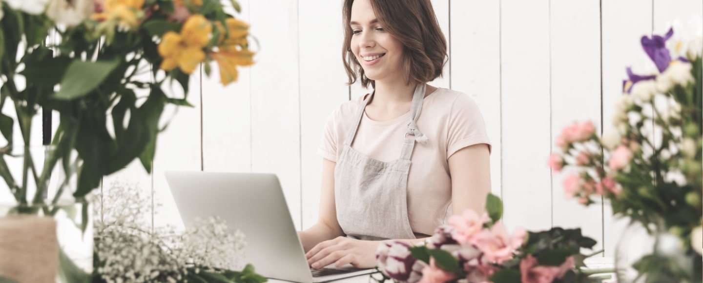 Payment gateway for e‑commerce