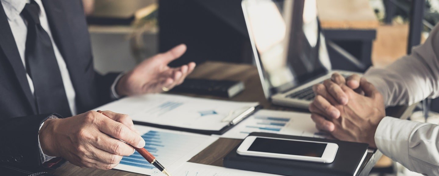 EIB‑supported financing