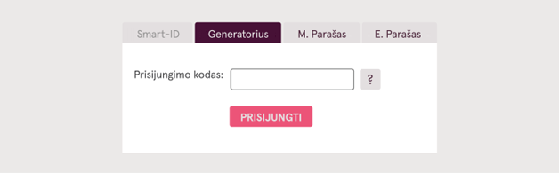 dnb bankas internete maržinė prekyba bitkoinu 100