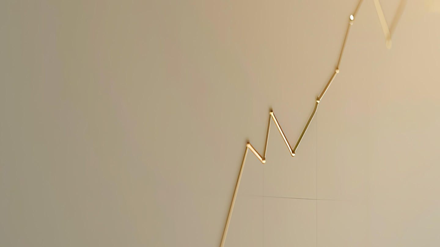 „Luminor Investor” platforma 
