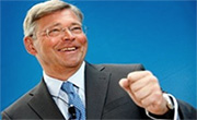 ChristianClausen.jpg