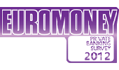 Euromoney