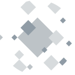 landplot