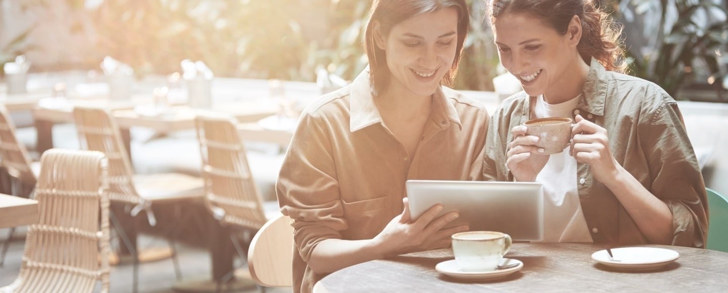 Remote Channels for Business