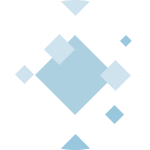 landplot