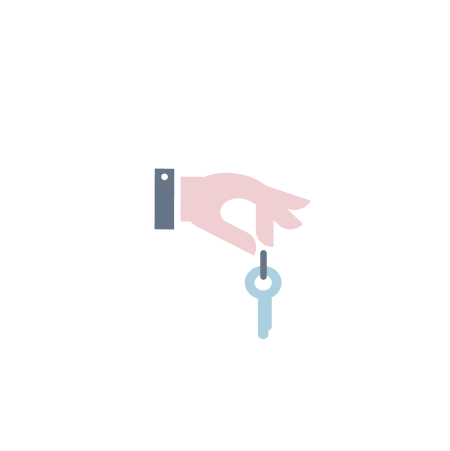 Amendment and termination of leasing agreements