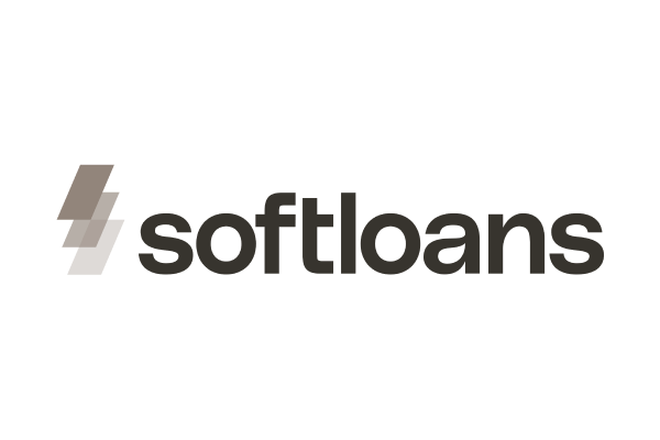 Softloans