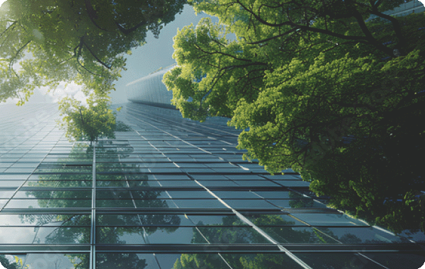 Actively managed ETF portfolios for easy investing 