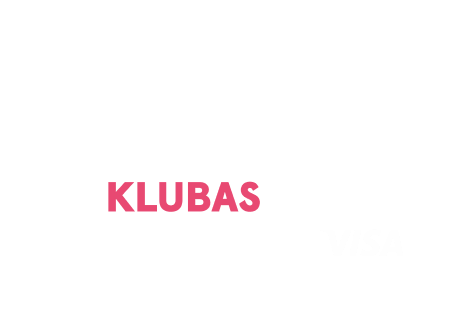Luminor Plus Club