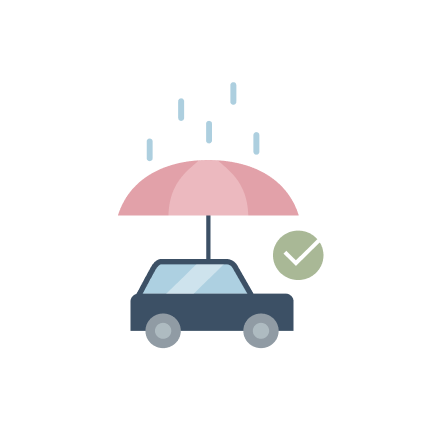 Insurance