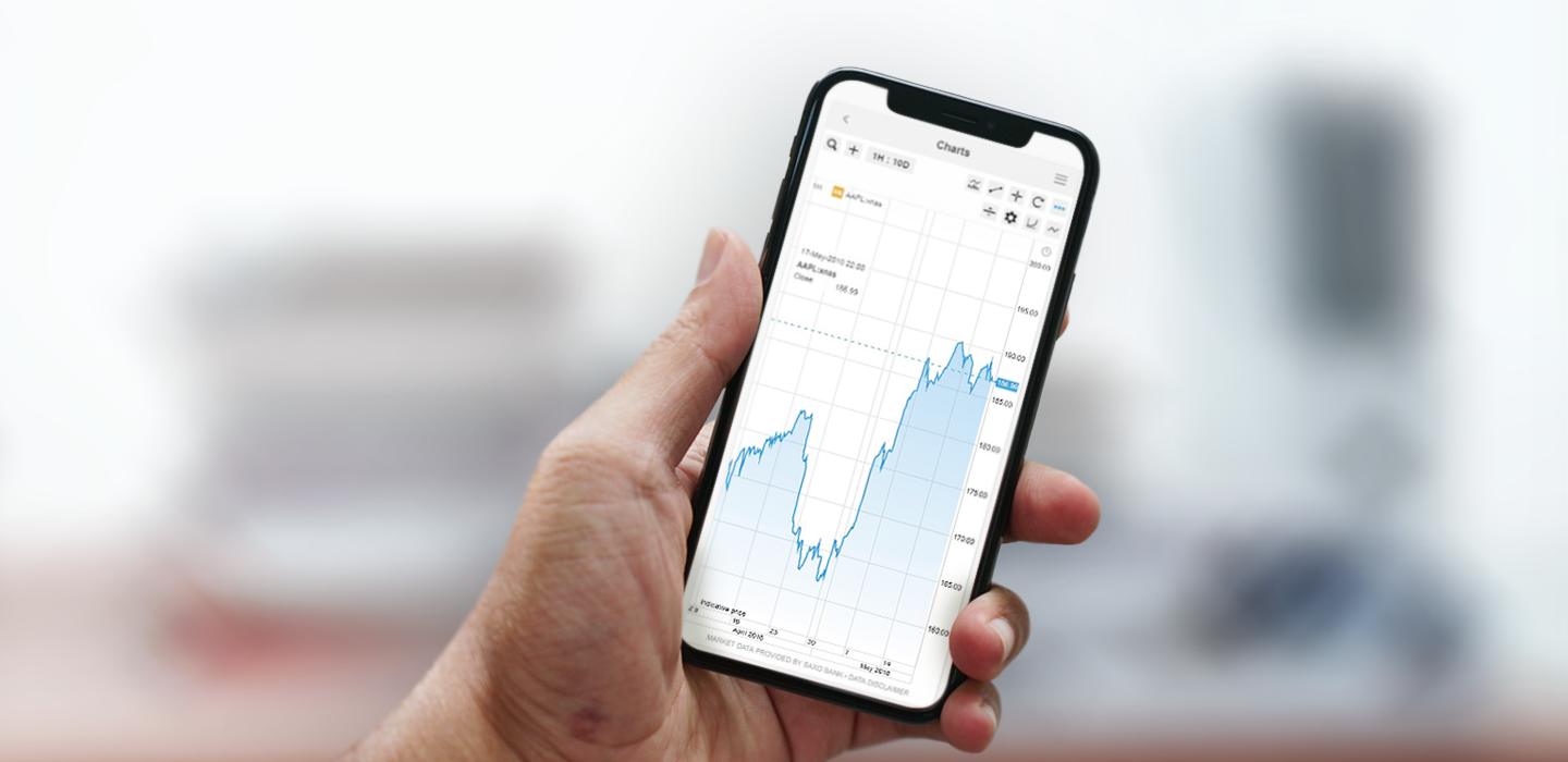 luminor investor